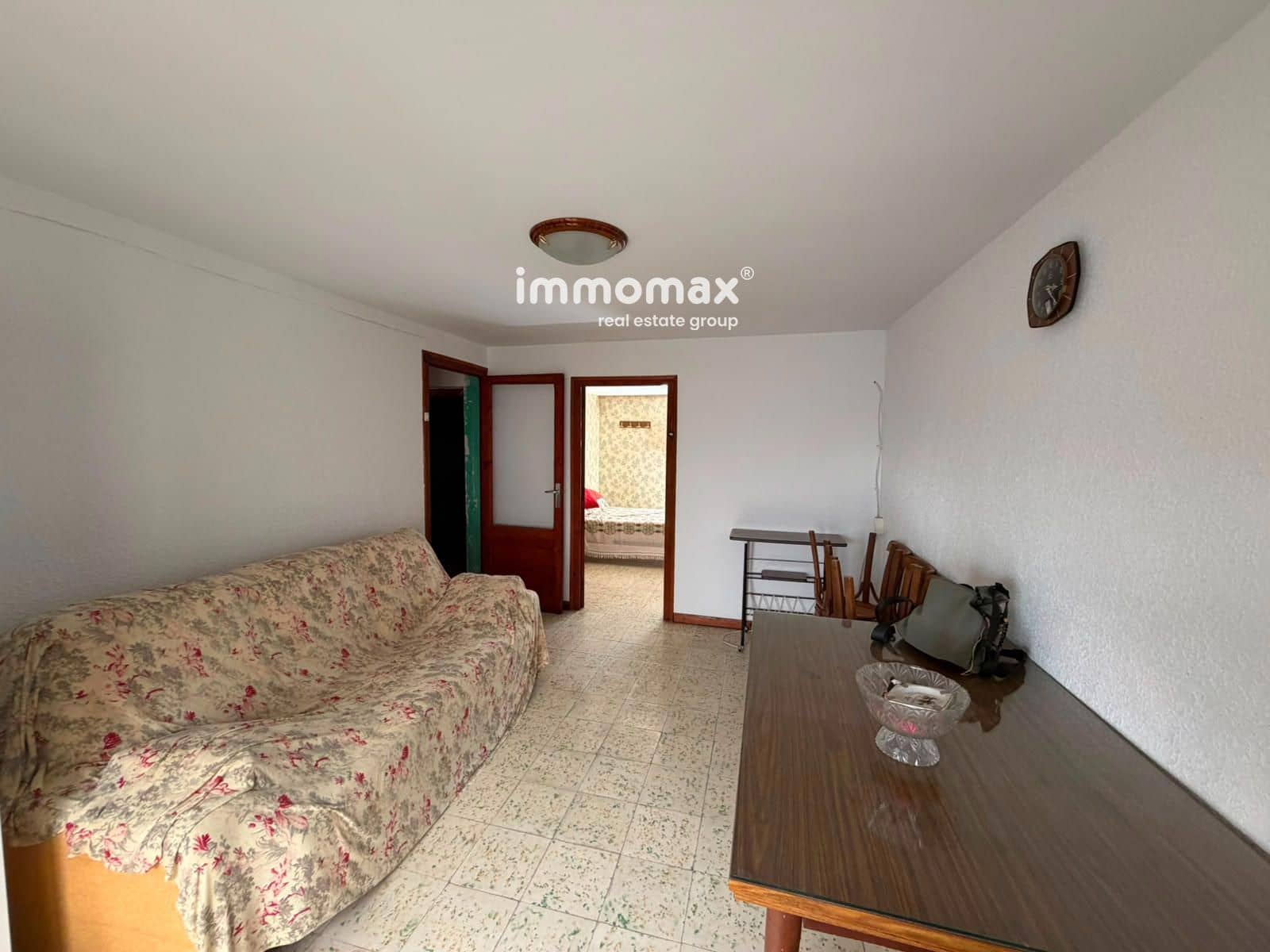 5 chambre Villa/Maison à vendre à Xerta - 76 000 € (Ref: 9879727)