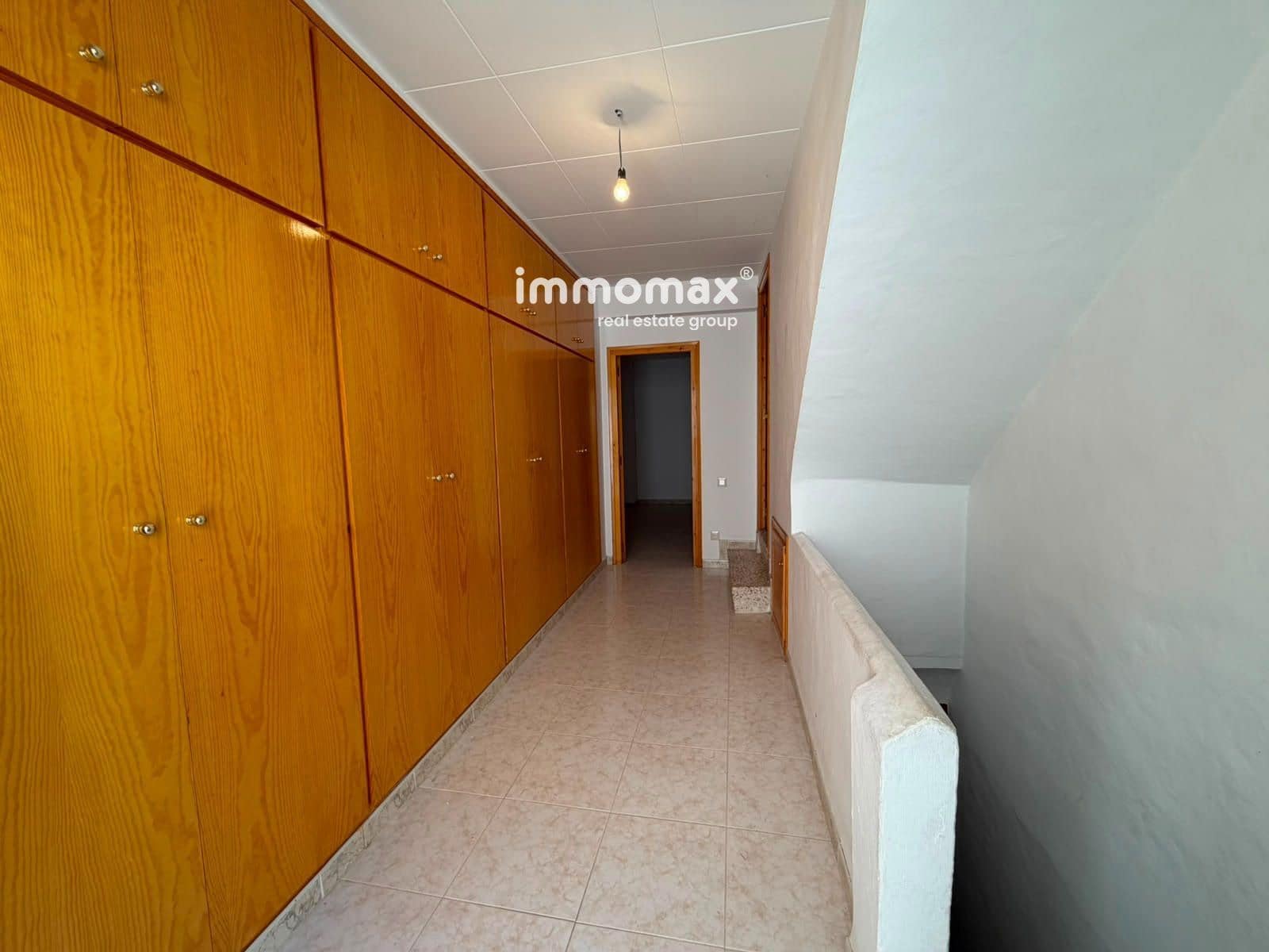 5 chambre Villa/Maison à vendre à Xerta - 76 000 € (Ref: 9879727)