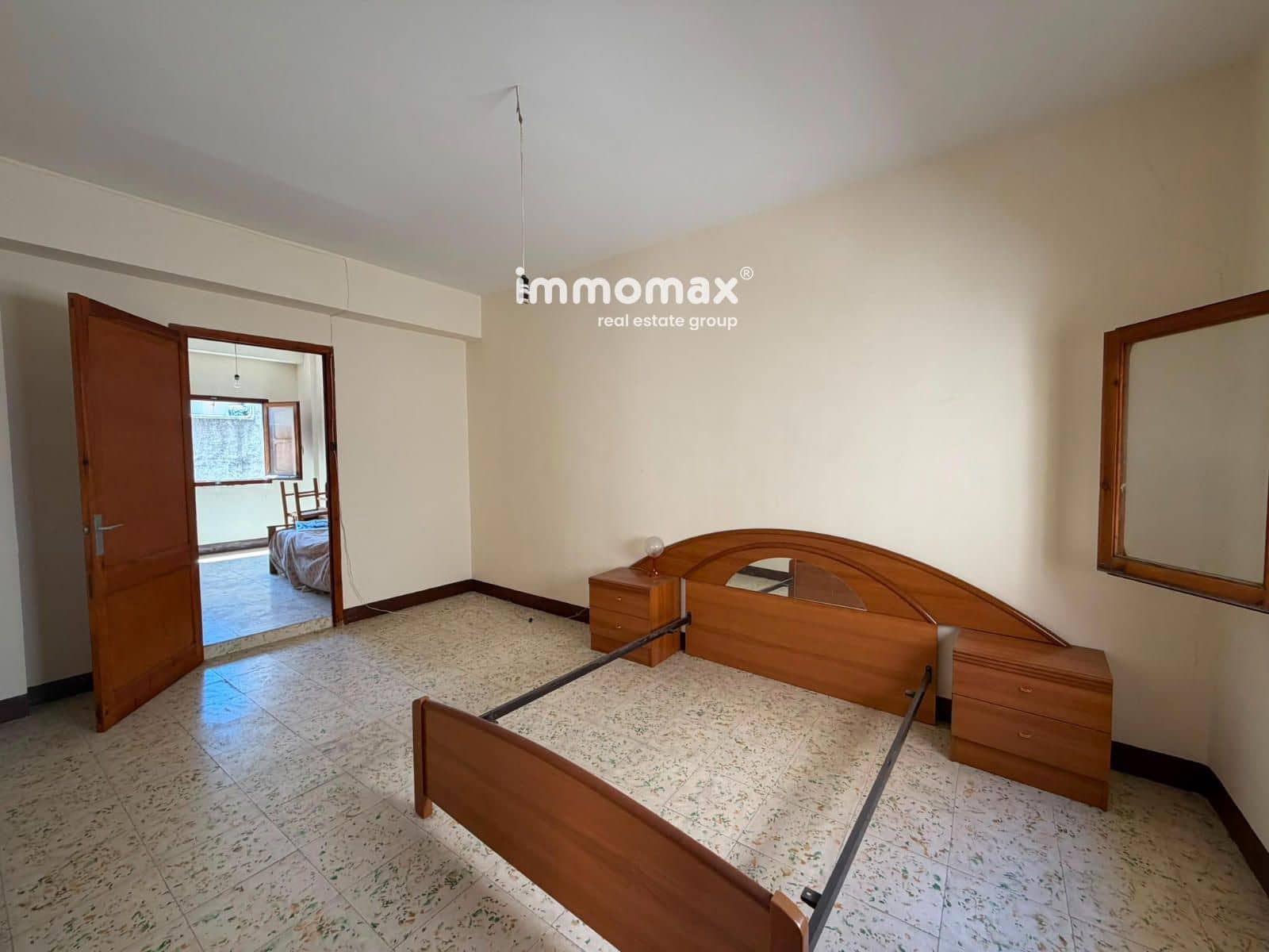 5 chambre Villa/Maison à vendre à Xerta - 76 000 € (Ref: 9879727)