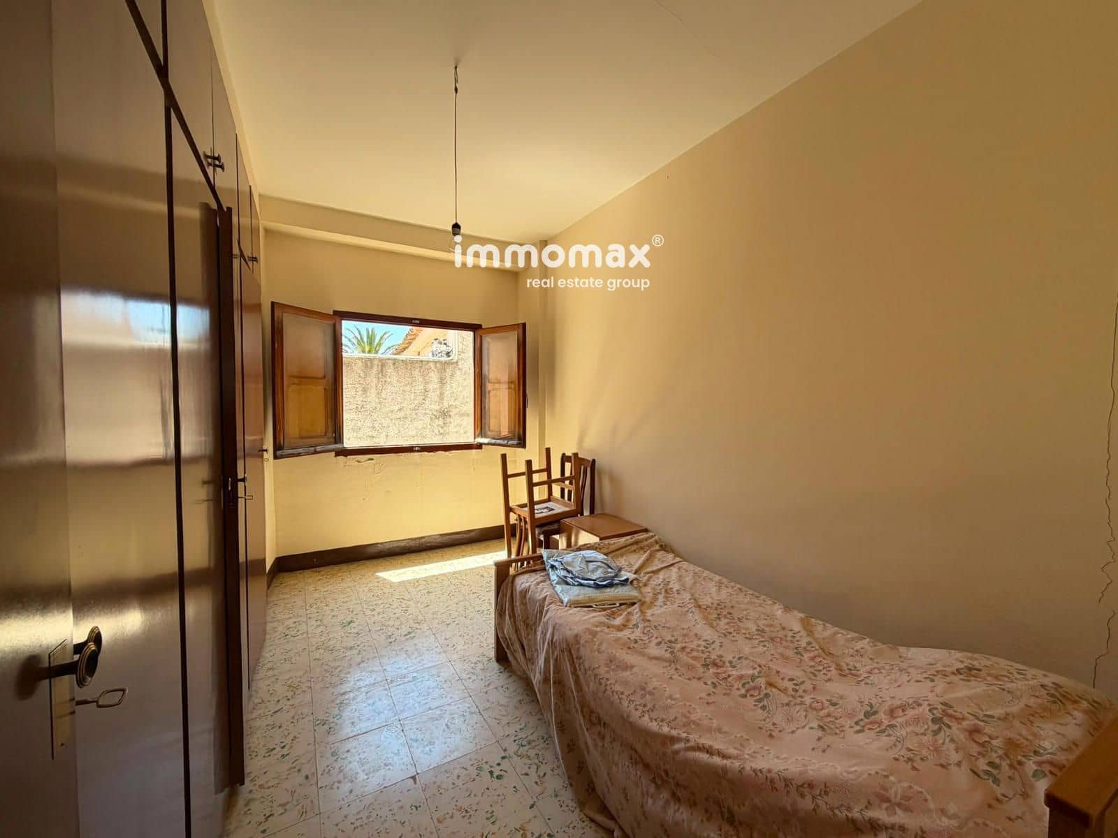 5 chambre Villa/Maison à vendre à Xerta - 76 000 € (Ref: 9879727)