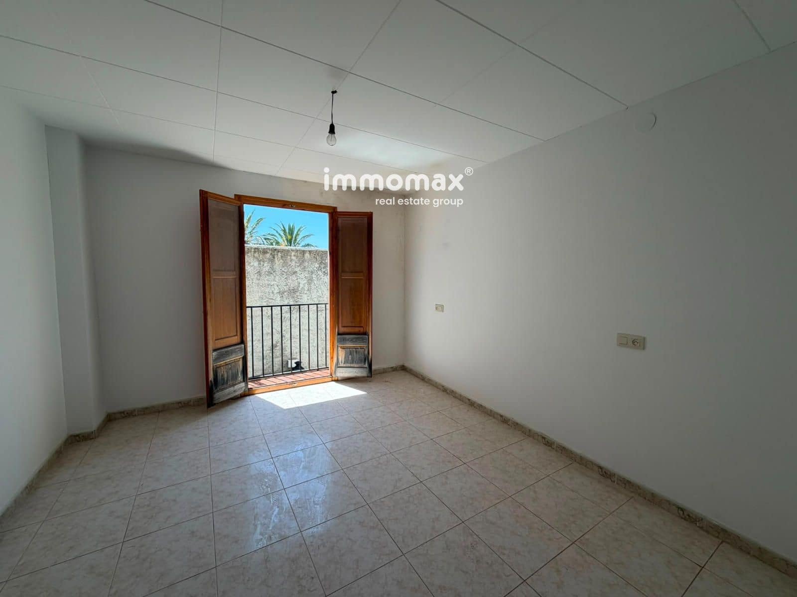 5 chambre Villa/Maison à vendre à Xerta - 76 000 € (Ref: 9879727)