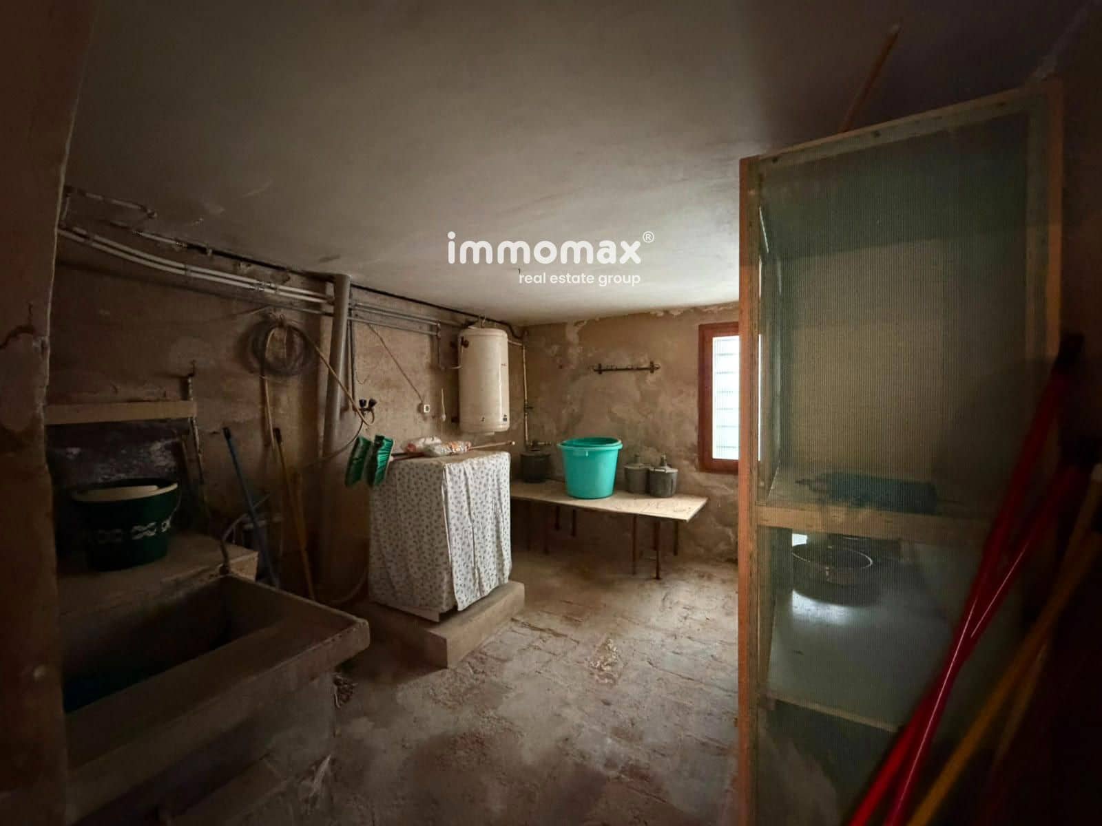 5 chambre Villa/Maison à vendre à Xerta - 76 000 € (Ref: 9879727)