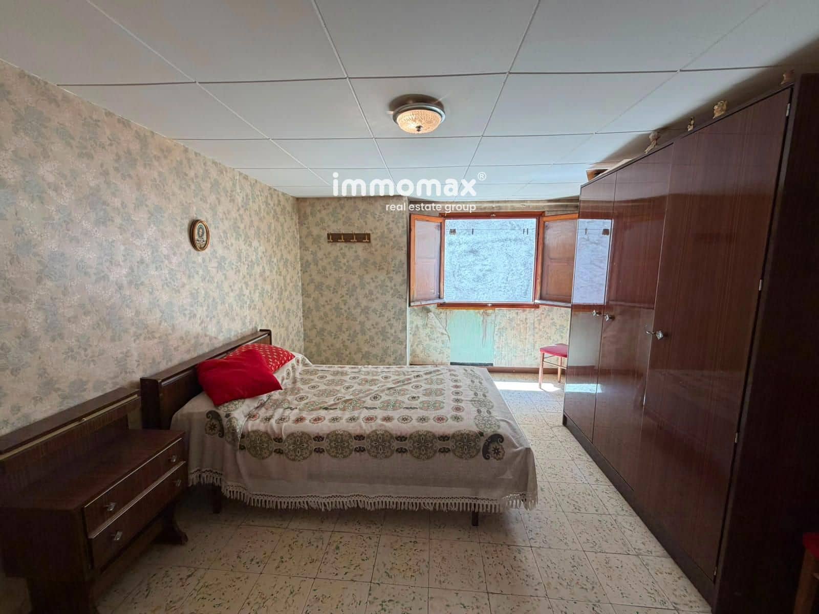5 chambre Villa/Maison à vendre à Xerta - 76 000 € (Ref: 9879727)