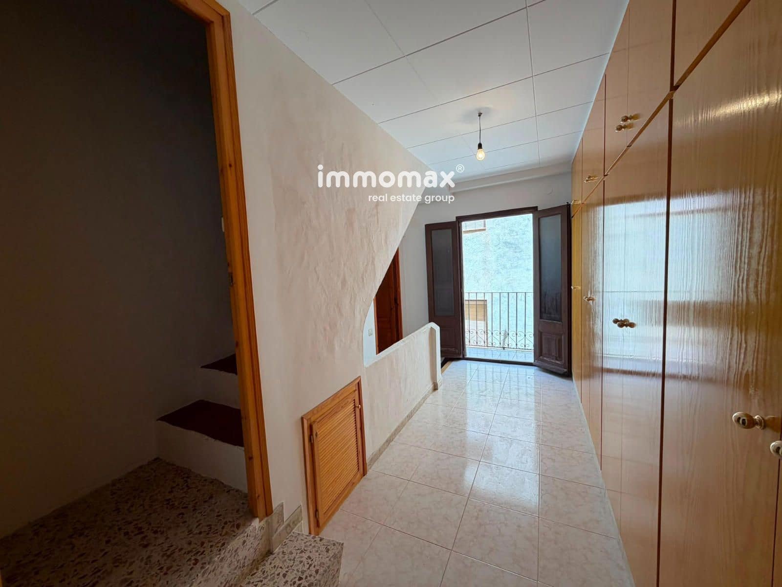 5 chambre Villa/Maison à vendre à Xerta - 76 000 € (Ref: 9879727)
