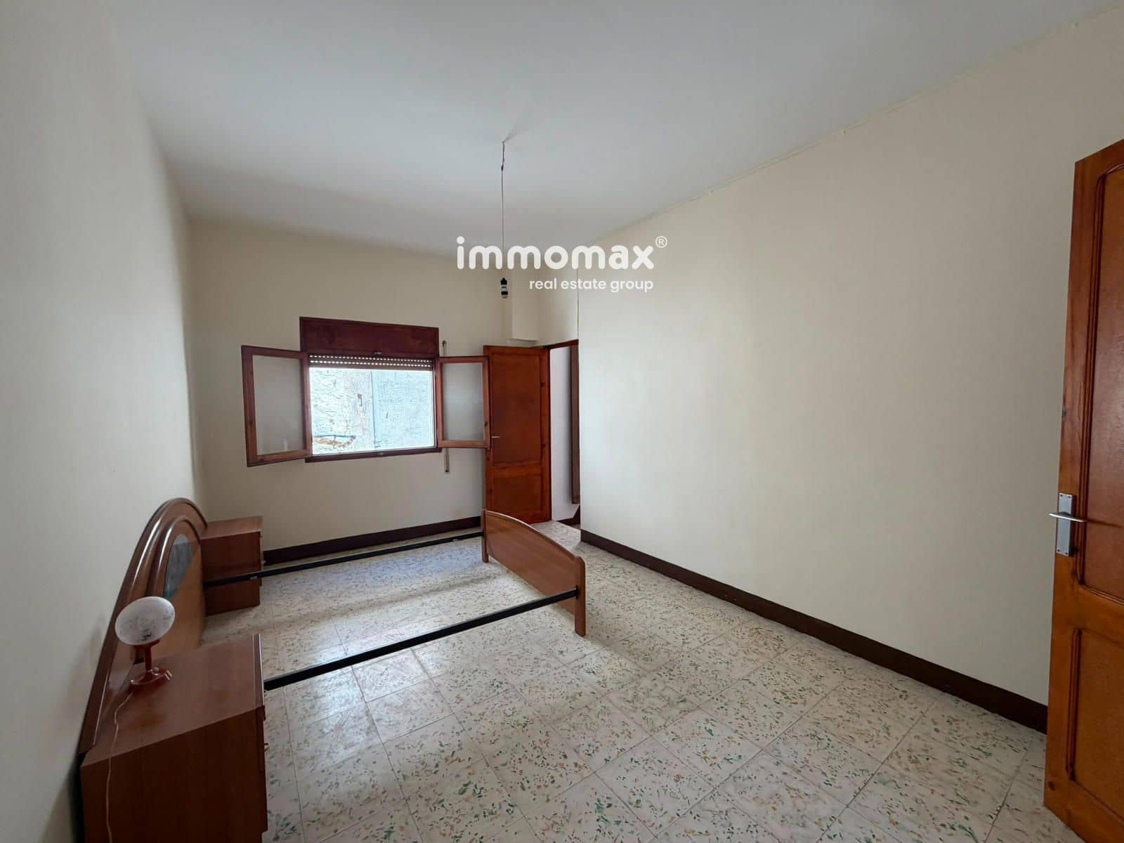 5 chambre Villa/Maison à vendre à Xerta - 76 000 € (Ref: 9879727)
