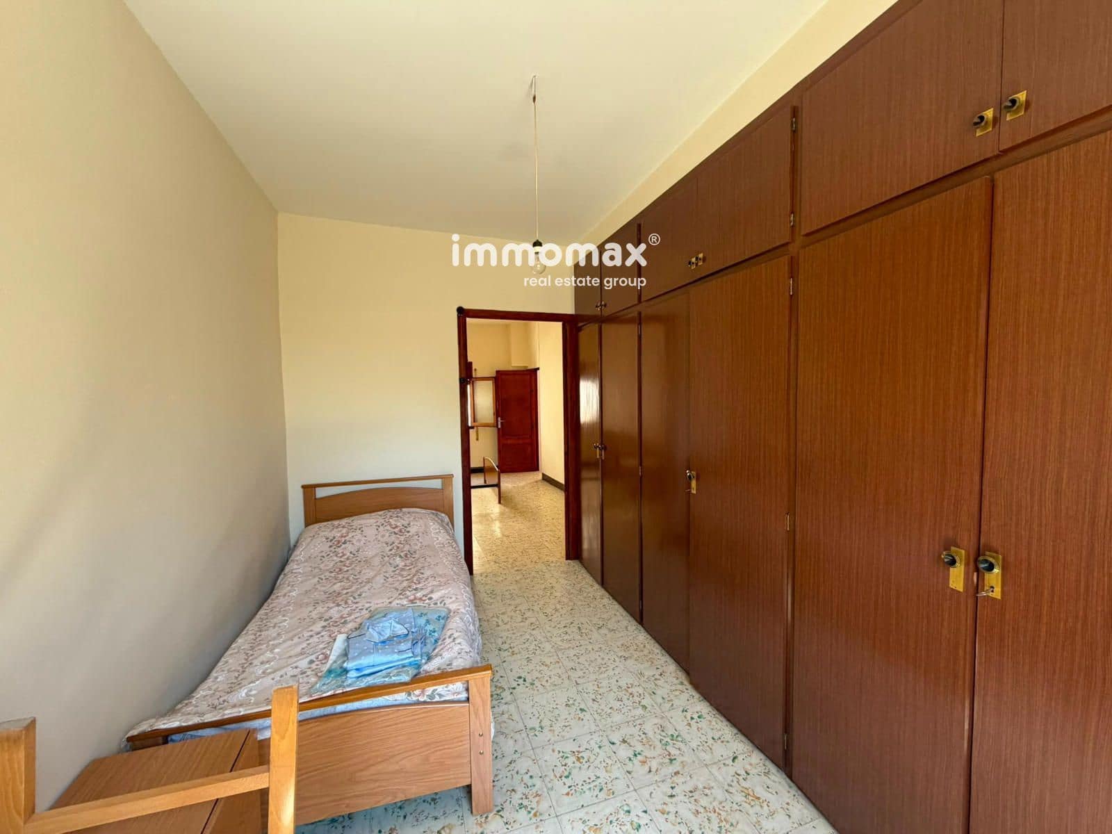 5 chambre Villa/Maison à vendre à Xerta - 76 000 € (Ref: 9879727)
