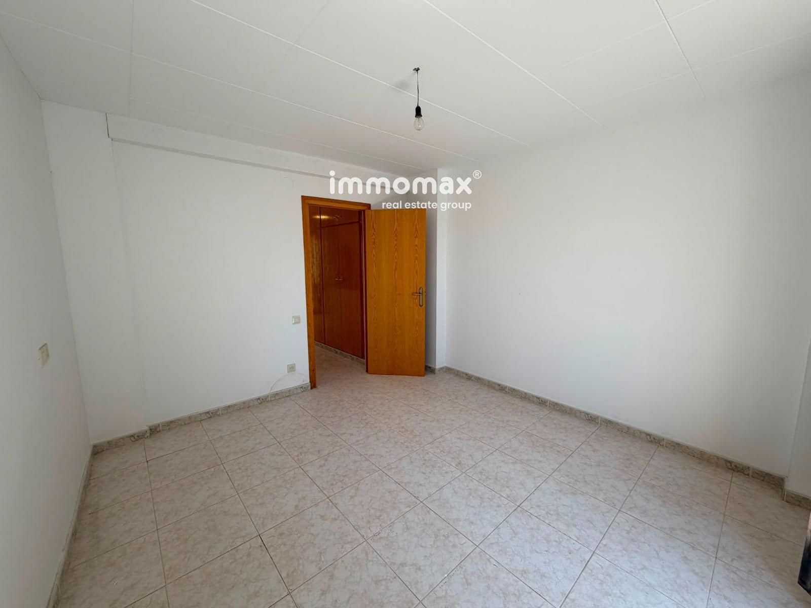 5 chambre Villa/Maison à vendre à Xerta - 76 000 € (Ref: 9879727)