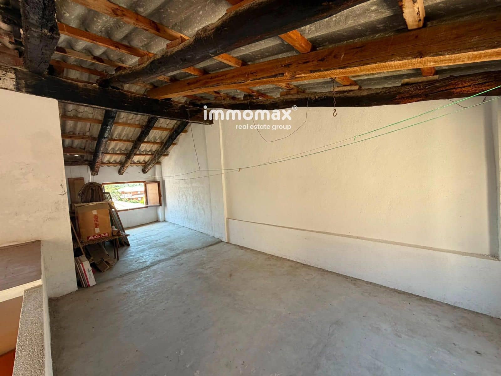 5 chambre Villa/Maison à vendre à Xerta - 76 000 € (Ref: 9879727)