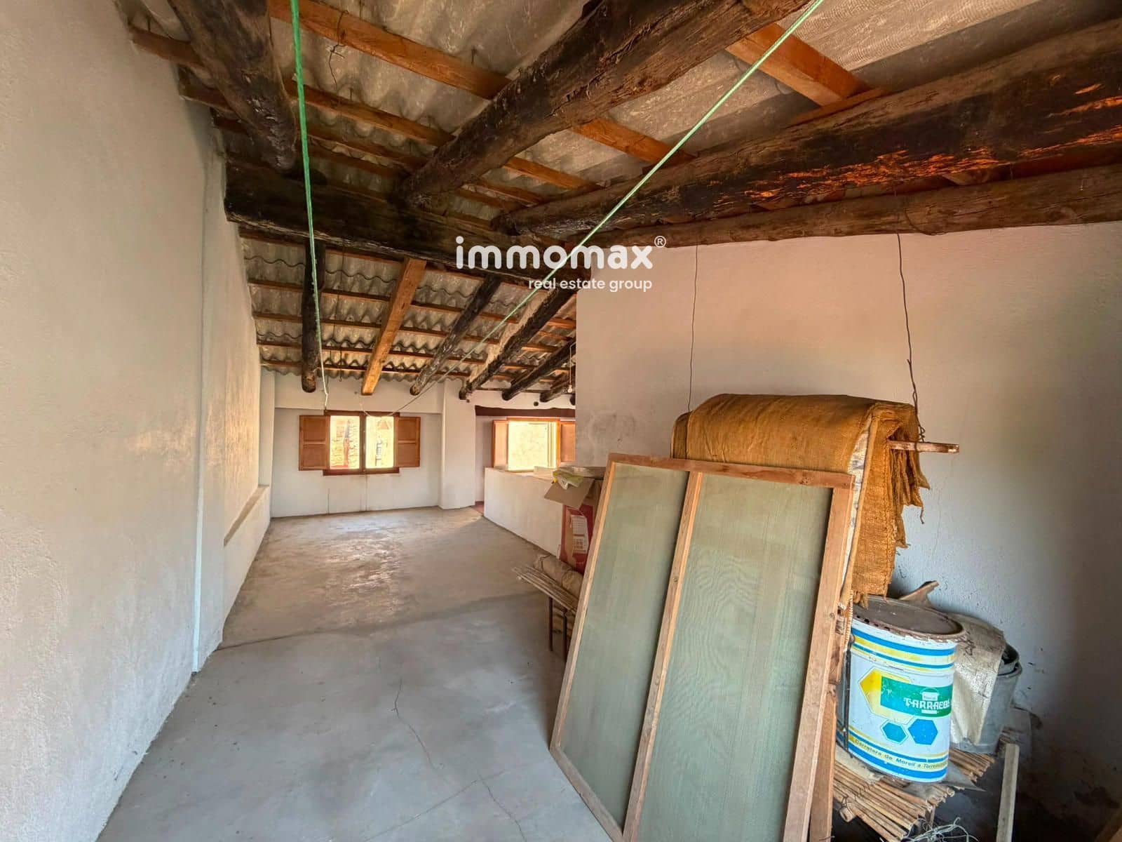5 chambre Villa/Maison à vendre à Xerta - 76 000 € (Ref: 9879727)