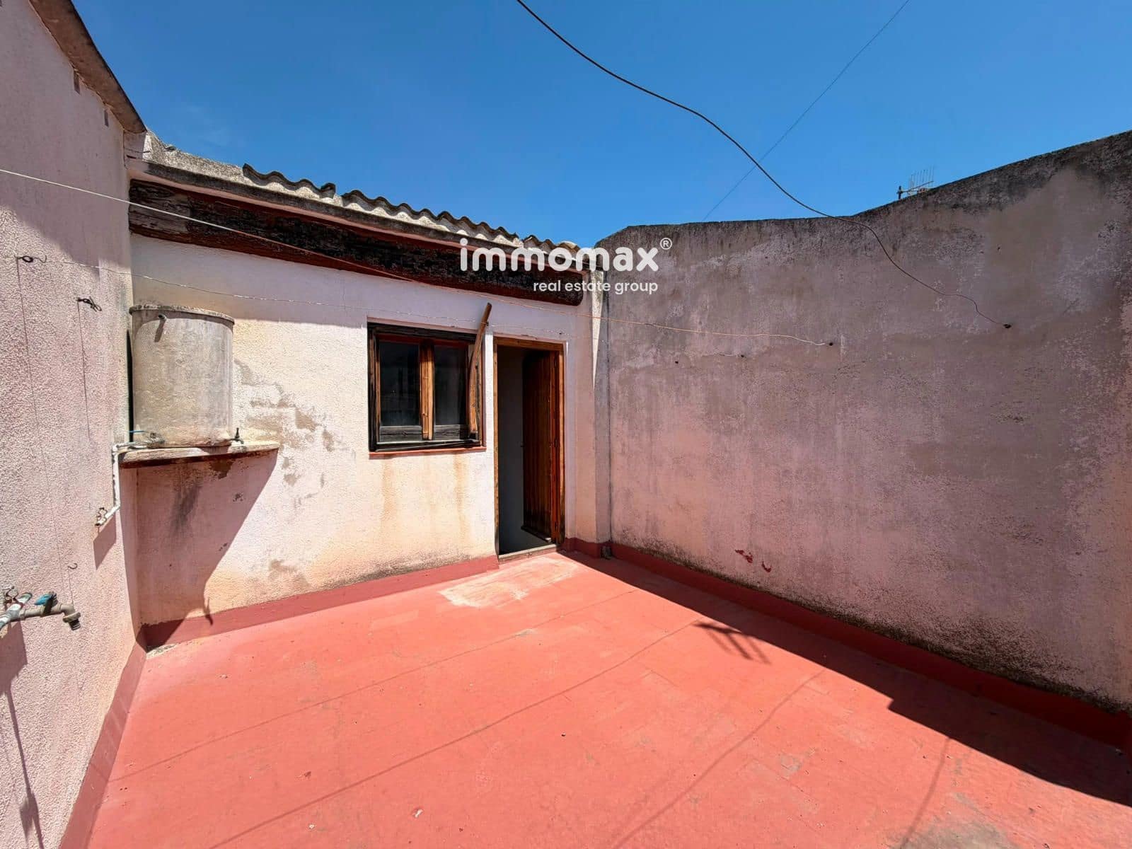 5 chambre Villa/Maison à vendre à Xerta - 76 000 € (Ref: 9879727)