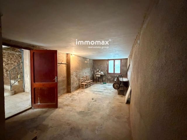 5 chambre Villa/Maison à vendre à Xerta - 76 000 € (Ref: 9879727)