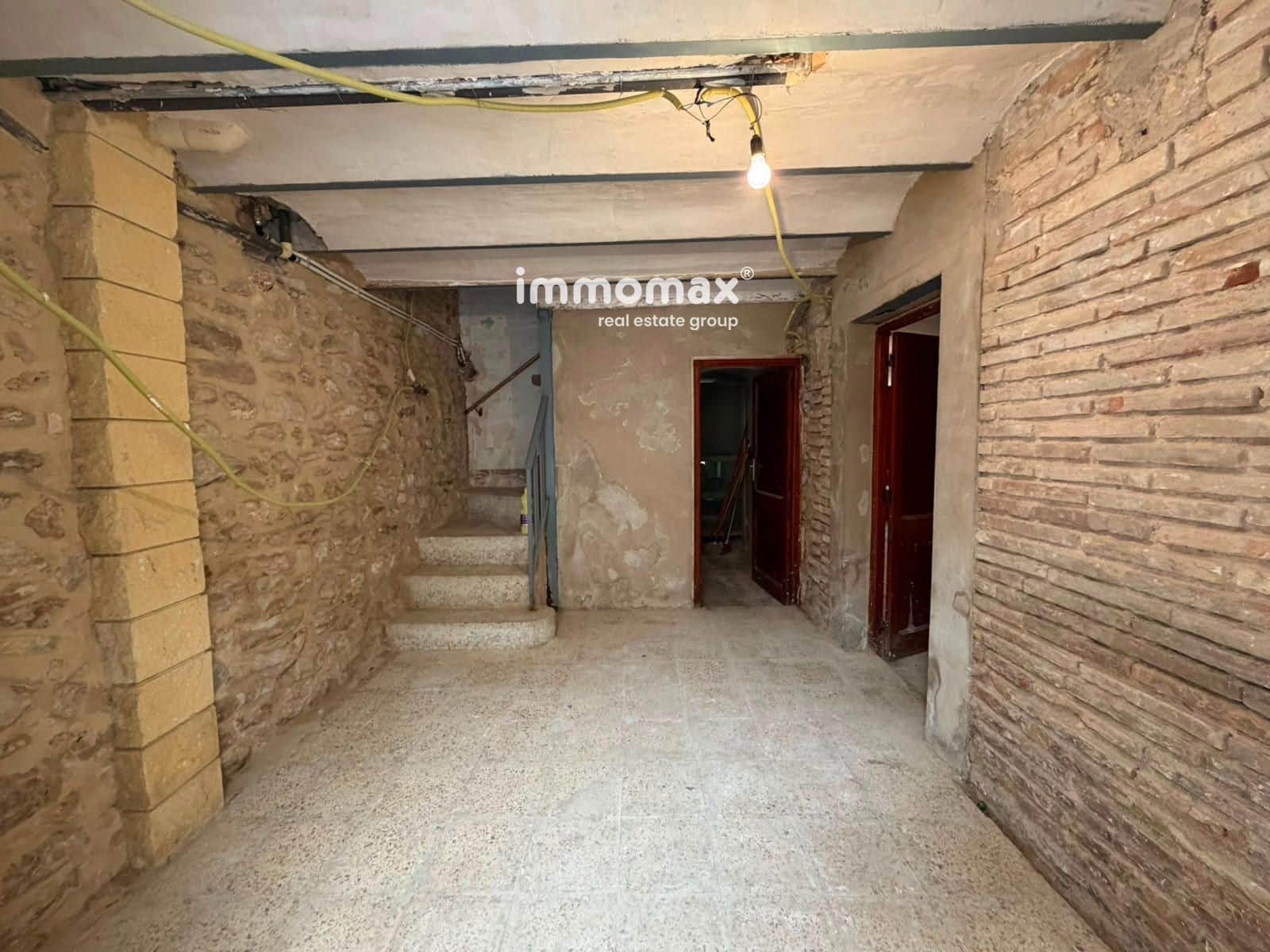 5 chambre Villa/Maison à vendre à Xerta - 76 000 € (Ref: 9879727)