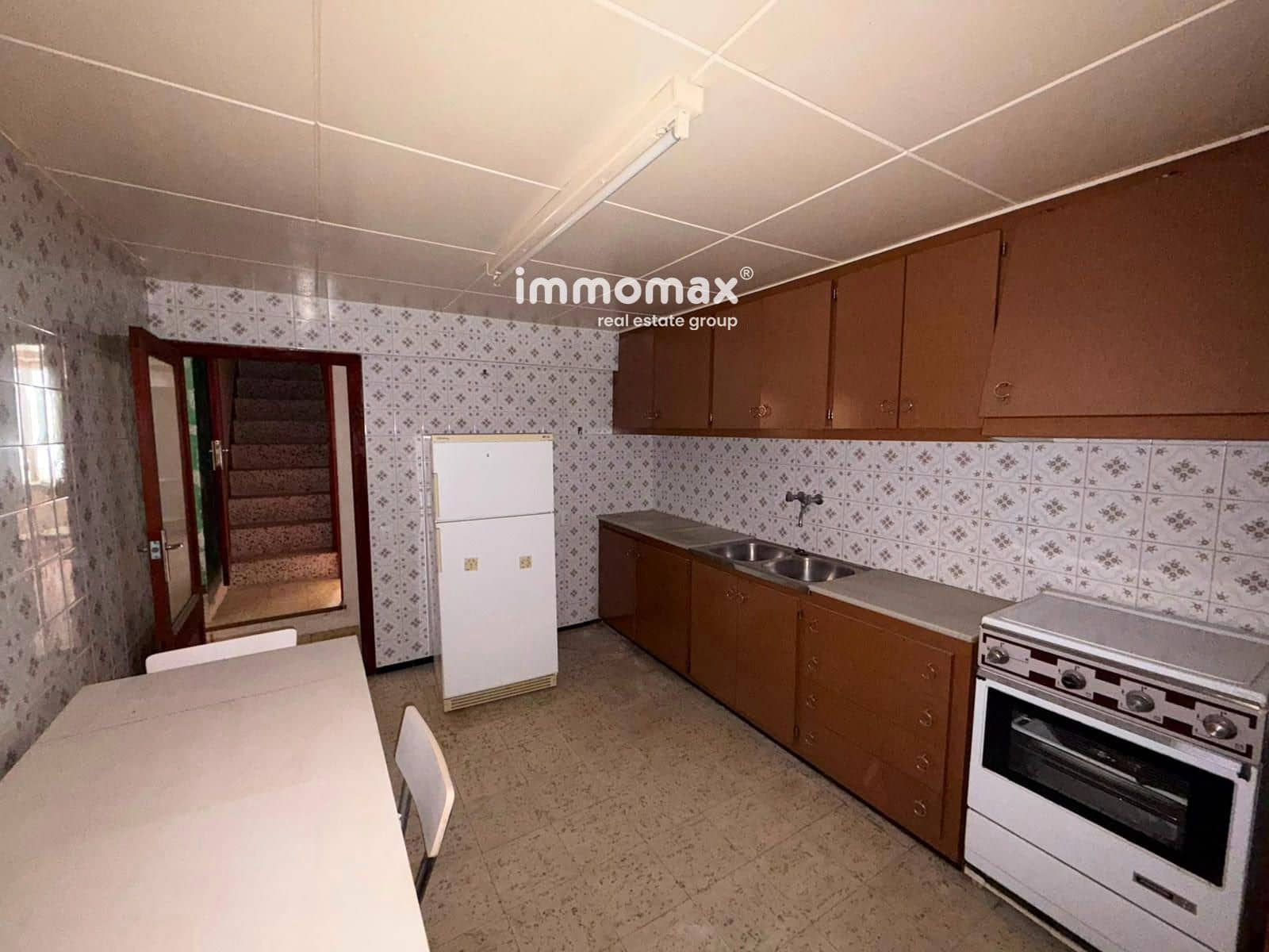 5 chambre Villa/Maison à vendre à Xerta - 76 000 € (Ref: 9879727)