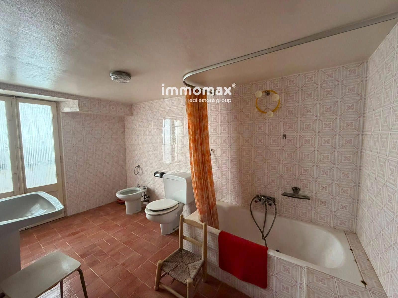 5 chambre Villa/Maison à vendre à Xerta - 76 000 € (Ref: 9879727)