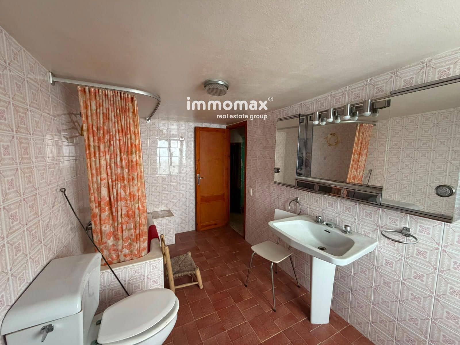 5 chambre Villa/Maison à vendre à Xerta - 76 000 € (Ref: 9879727)