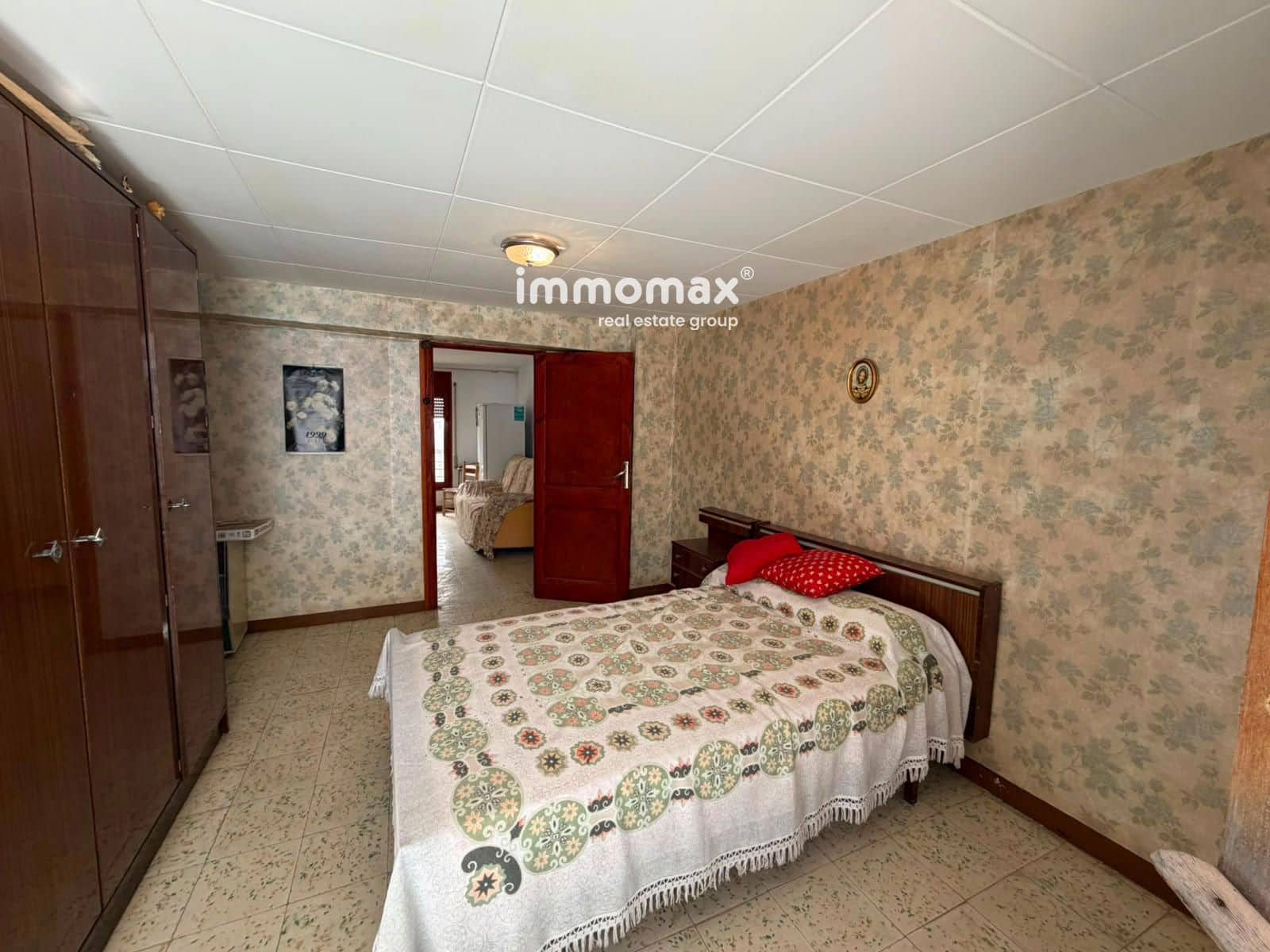 5 chambre Villa/Maison à vendre à Xerta - 76 000 € (Ref: 9879727)
