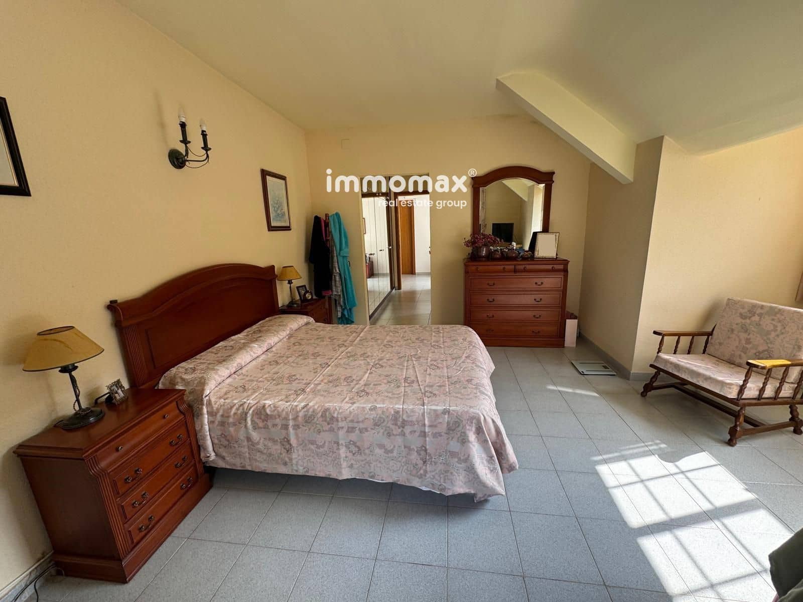 5 sovrum Villa till salu i Torrelles de Llobregat med pool garage - 805 000 € (Ref: 9889292)