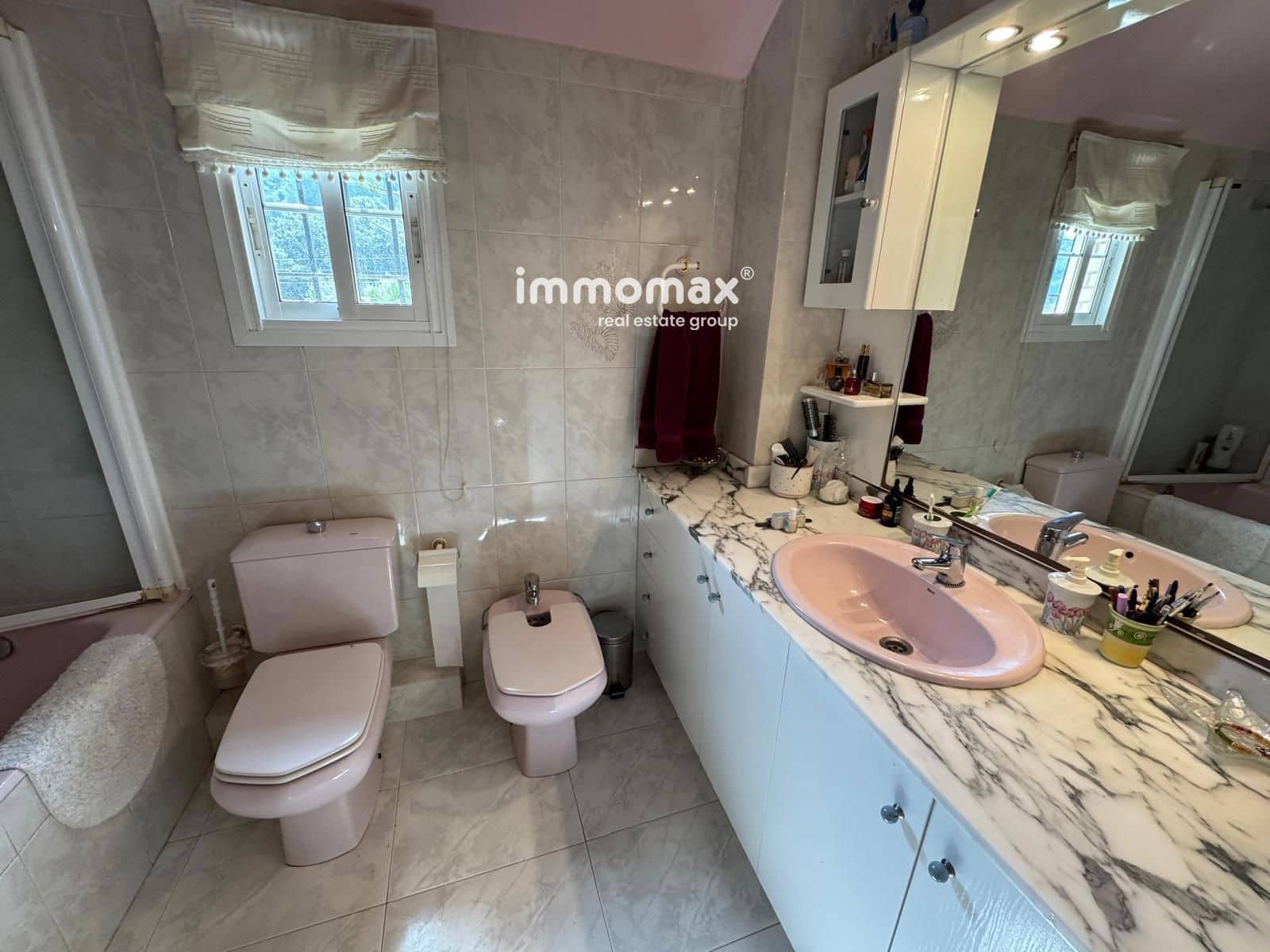 5 sovrum Villa till salu i Torrelles de Llobregat med pool garage - 805 000 € (Ref: 9889292)
