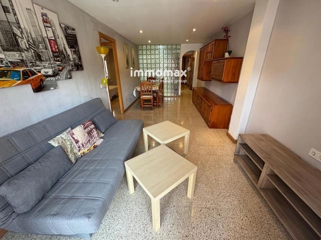 3 bedroom Flat for sale in Sant Boi de Llobregat - € 220,000 (Ref: 9897281)