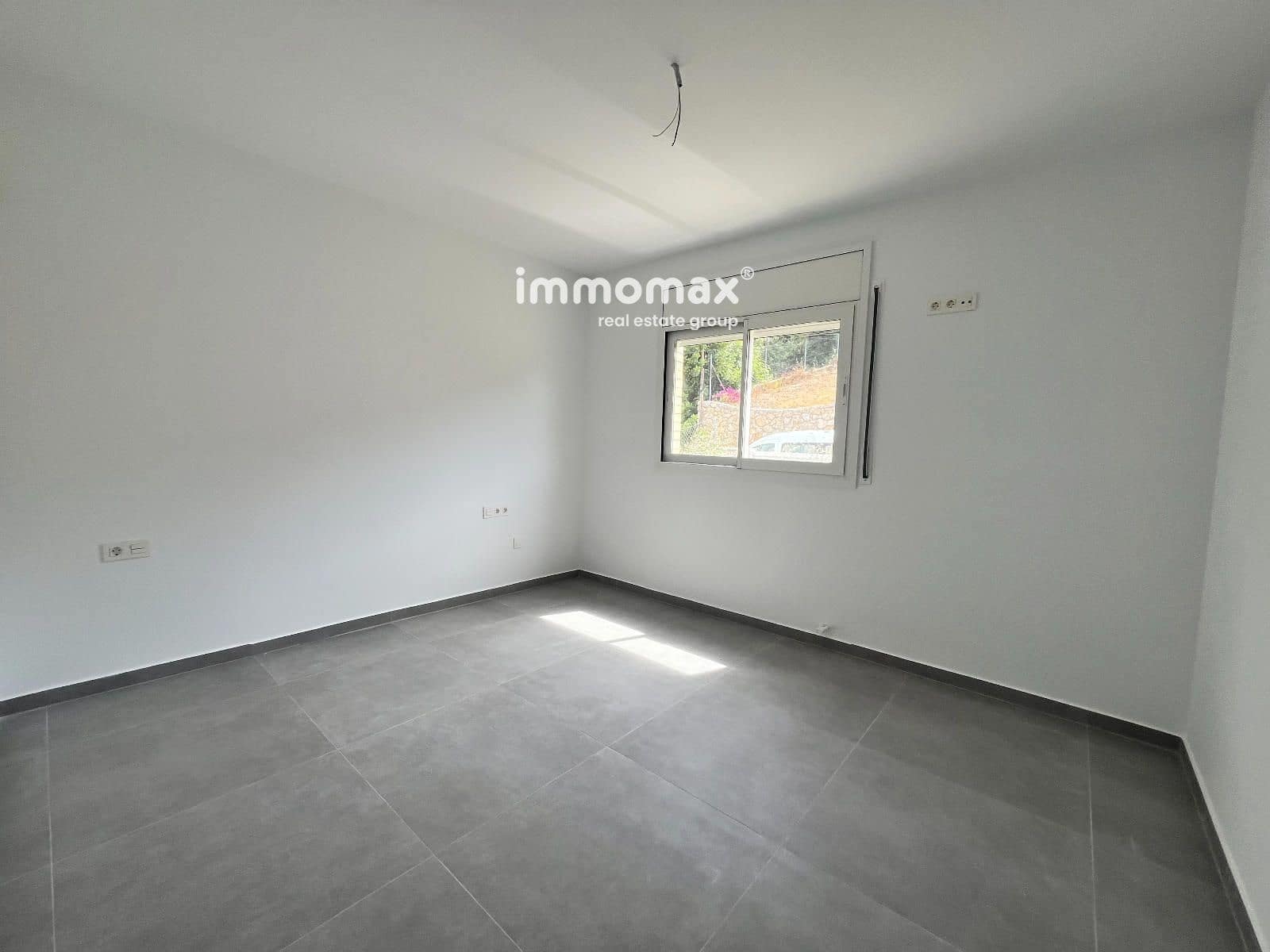 4 camera da letto Villa in vendita in Cubelles con garage - 390.000 € (Rif: 9897282)