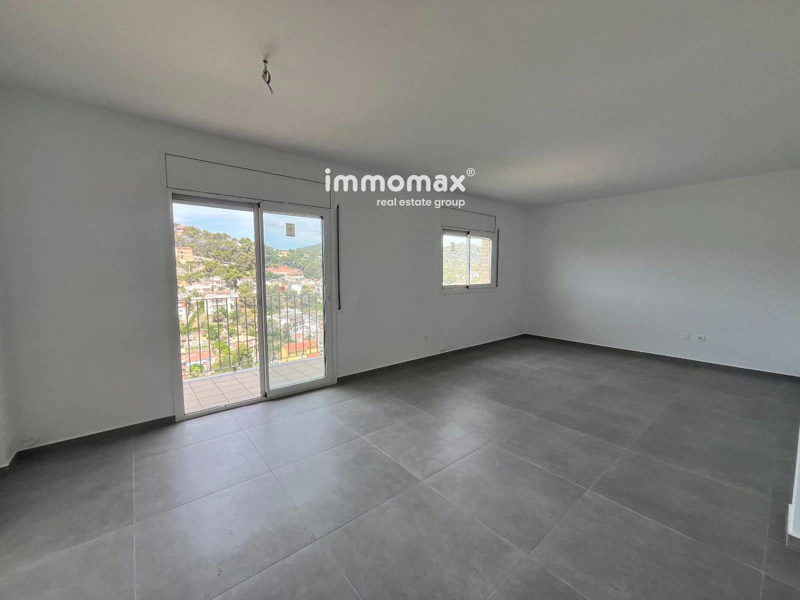 4 camera da letto Villa in vendita in Cubelles con garage - 390.000 € (Rif: 9897282)