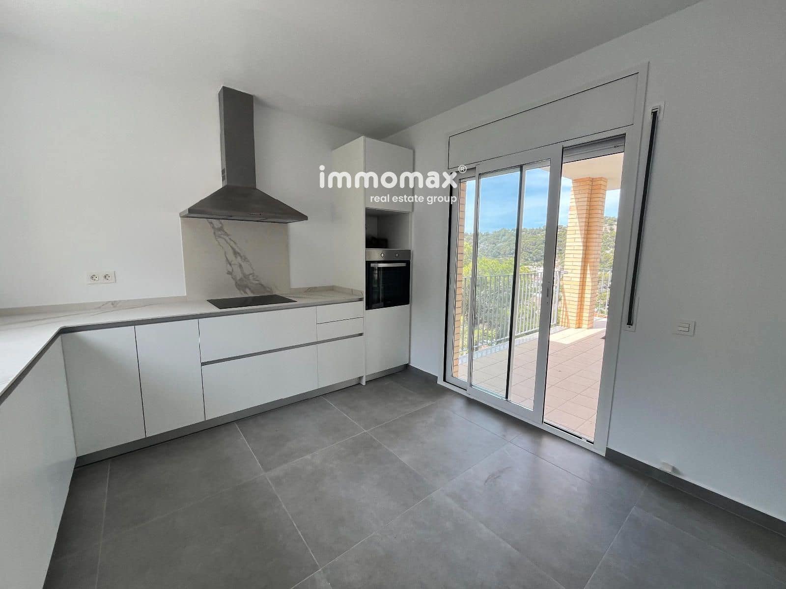 4 camera da letto Villa in vendita in Cubelles con garage - 390.000 € (Rif: 9897282)