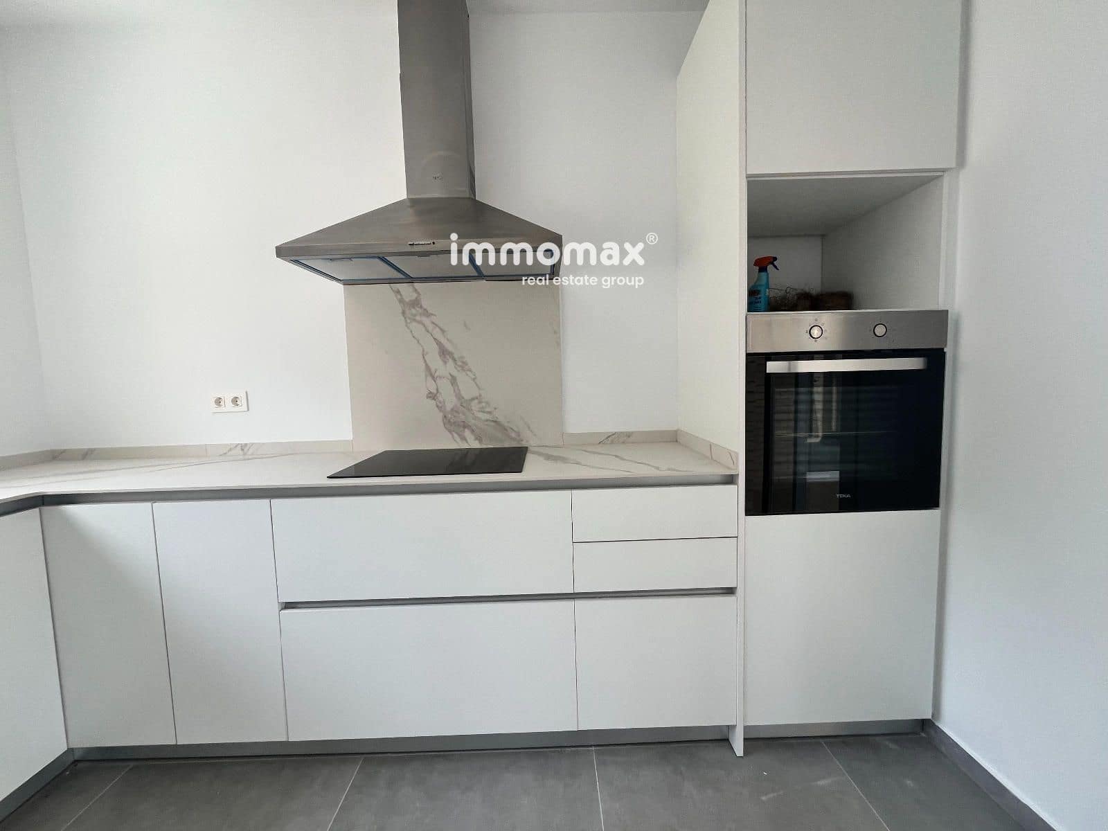 4 camera da letto Villa in vendita in Cubelles con garage - 390.000 € (Rif: 9897282)