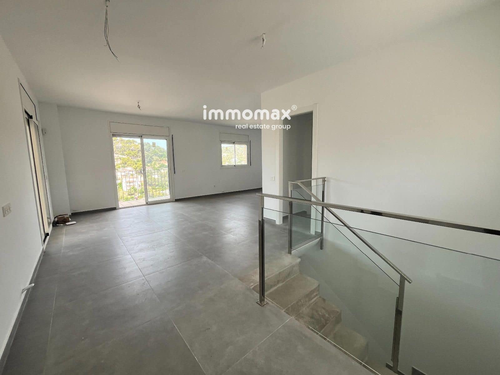 4 camera da letto Villa in vendita in Cubelles con garage - 390.000 € (Rif: 9897282)