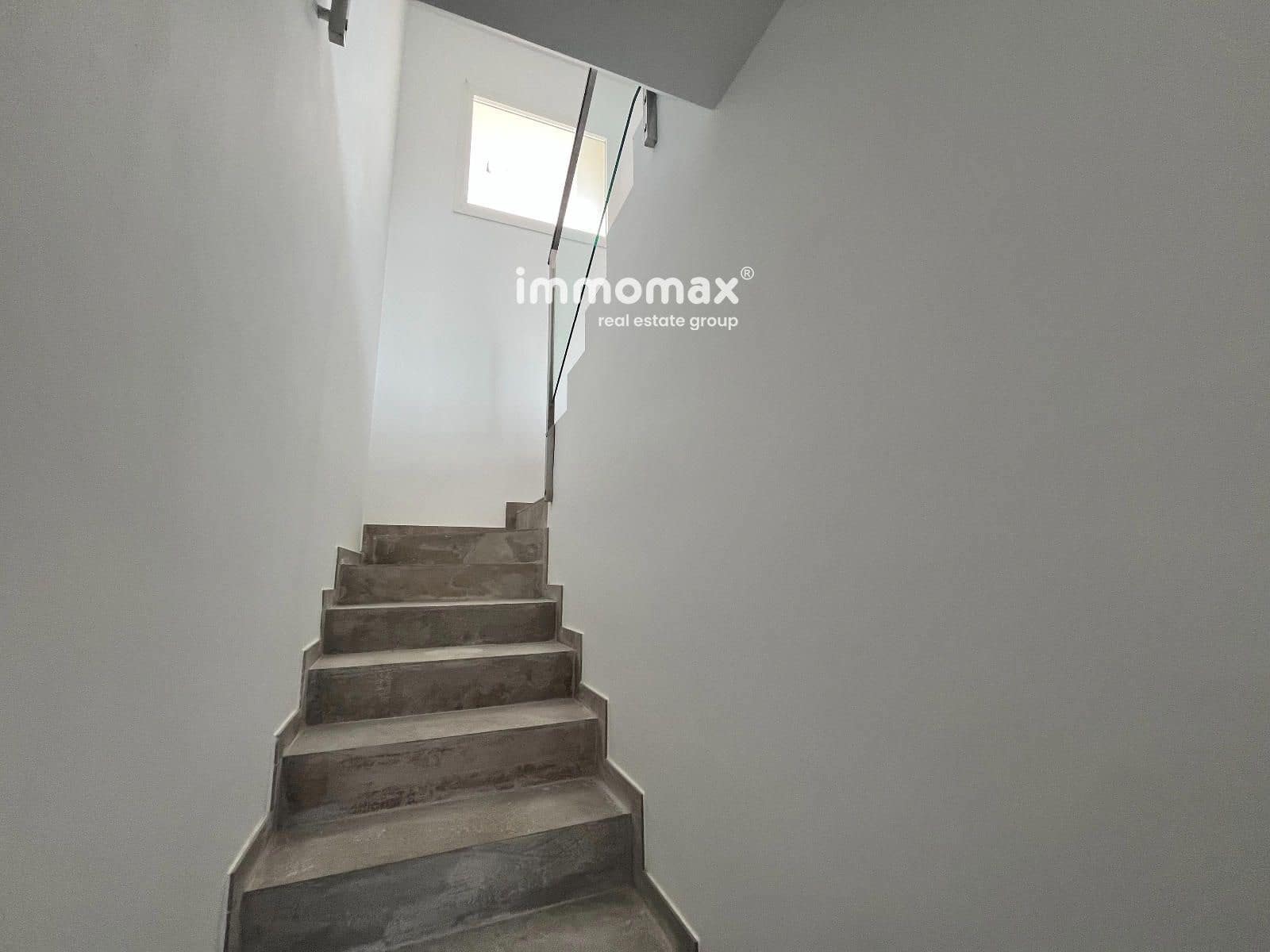 4 camera da letto Villa in vendita in Cubelles con garage - 390.000 € (Rif: 9897282)