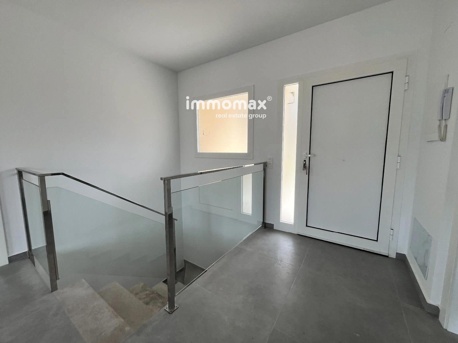 4 camera da letto Villa in vendita in Cubelles con garage - 390.000 € (Rif: 9897282)