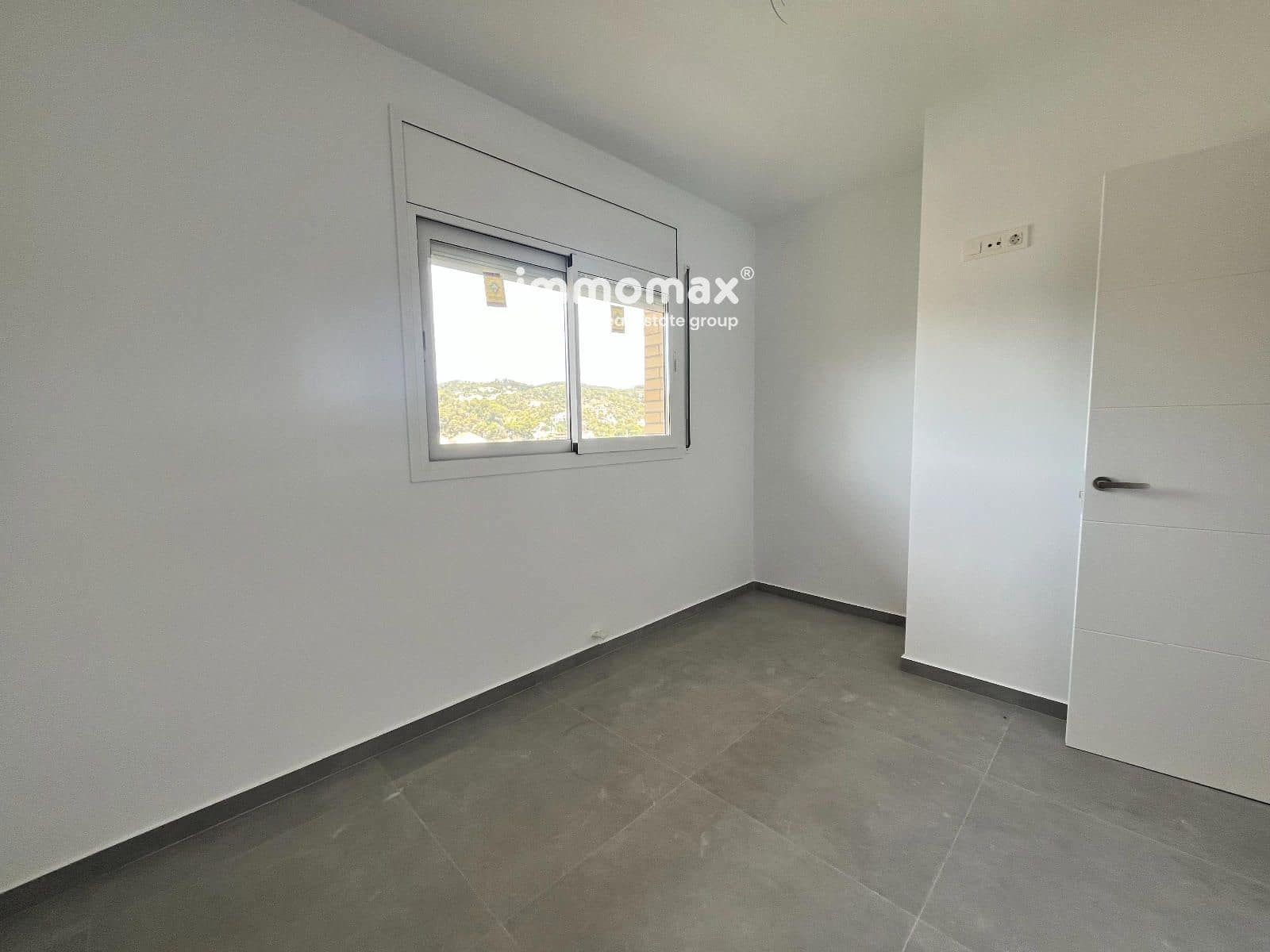 4 camera da letto Villa in vendita in Cubelles con garage - 390.000 € (Rif: 9897282)