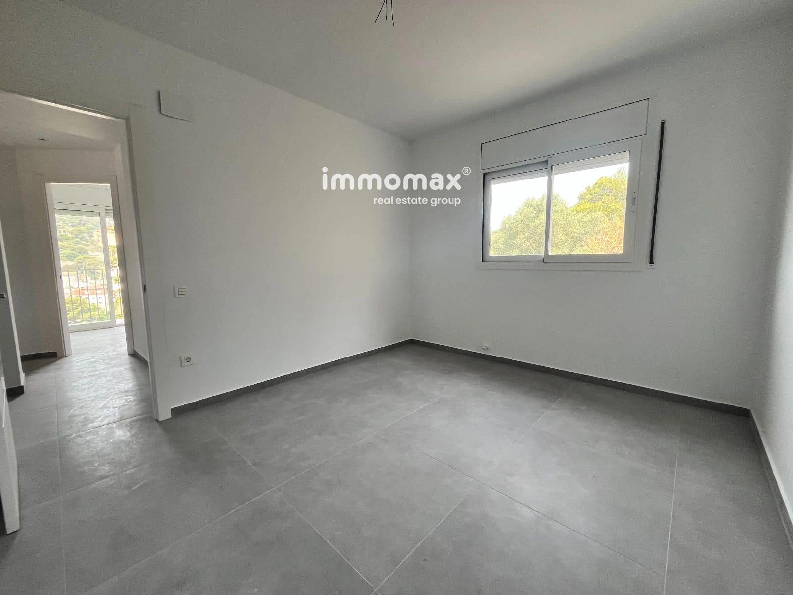 4 camera da letto Villa in vendita in Cubelles con garage - 390.000 € (Rif: 9897282)
