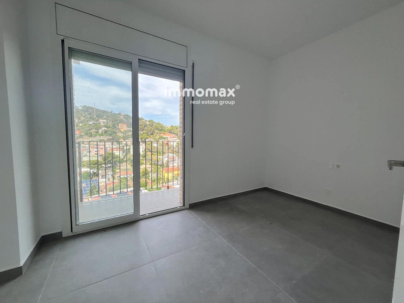 4 camera da letto Villa in vendita in Cubelles con garage - 390.000 € (Rif: 9897282)