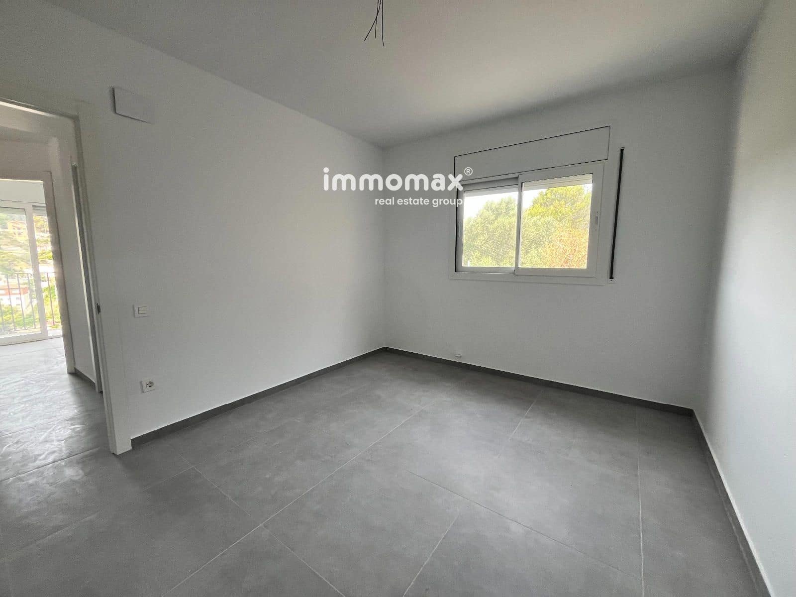 4 camera da letto Villa in vendita in Cubelles con garage - 390.000 € (Rif: 9897282)