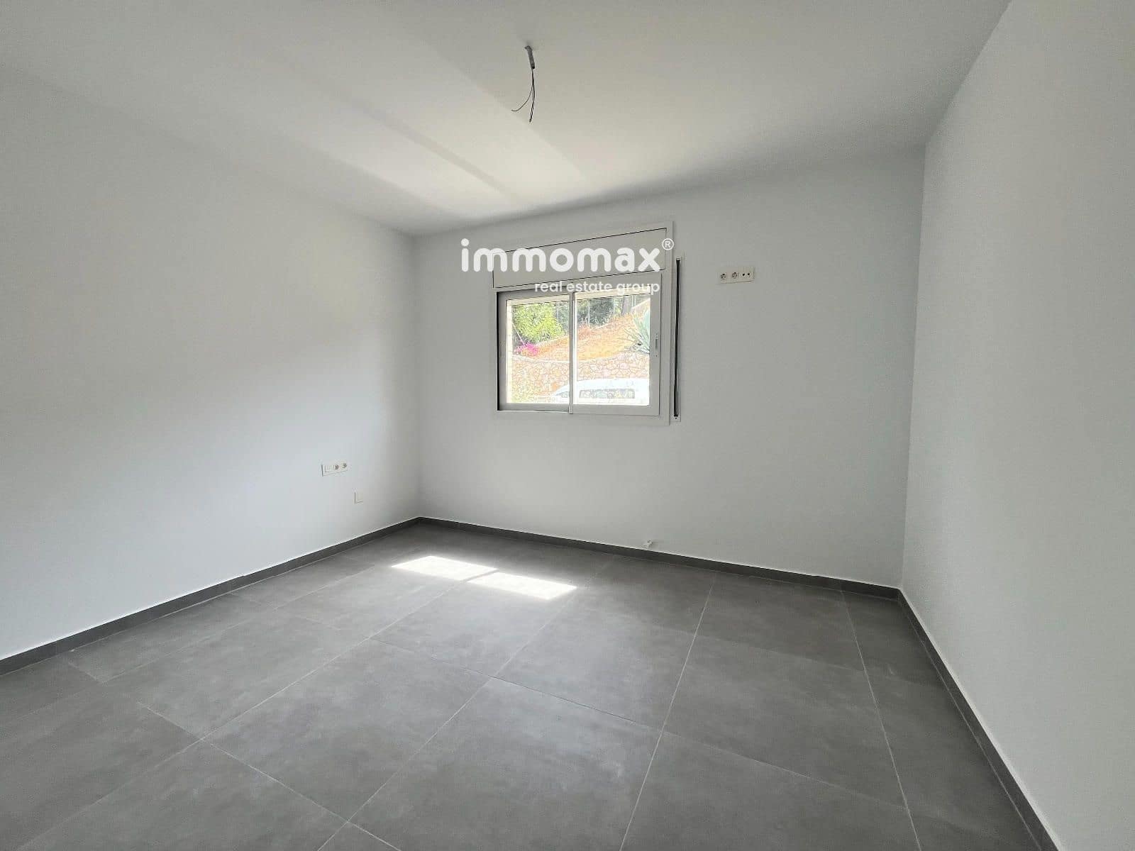 4 camera da letto Villa in vendita in Cubelles con garage - 390.000 € (Rif: 9897282)
