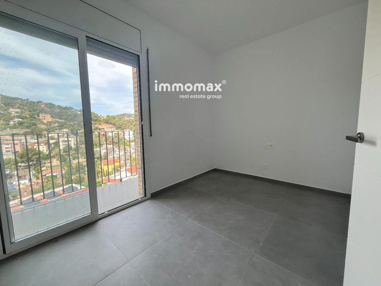 4 camera da letto Villa in vendita in Cubelles con garage - 390.000 € (Rif: 9897282)