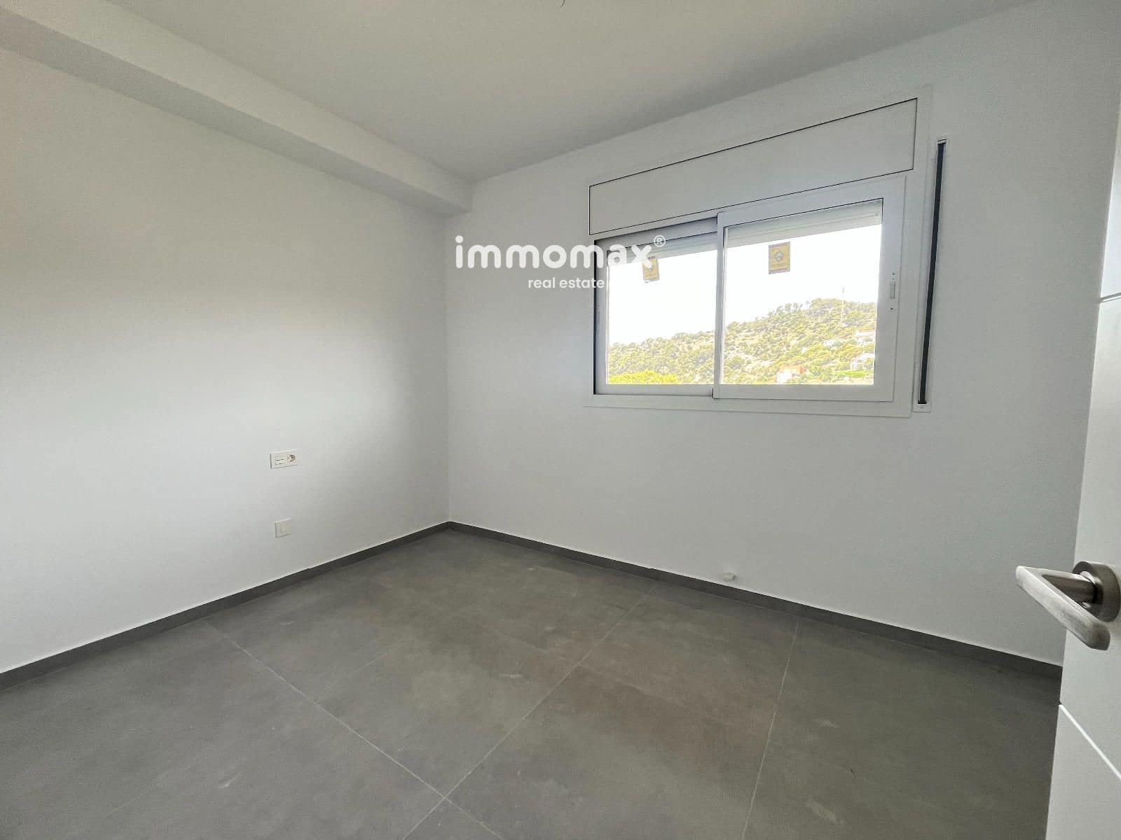 4 camera da letto Villa in vendita in Cubelles con garage - 390.000 € (Rif: 9897282)