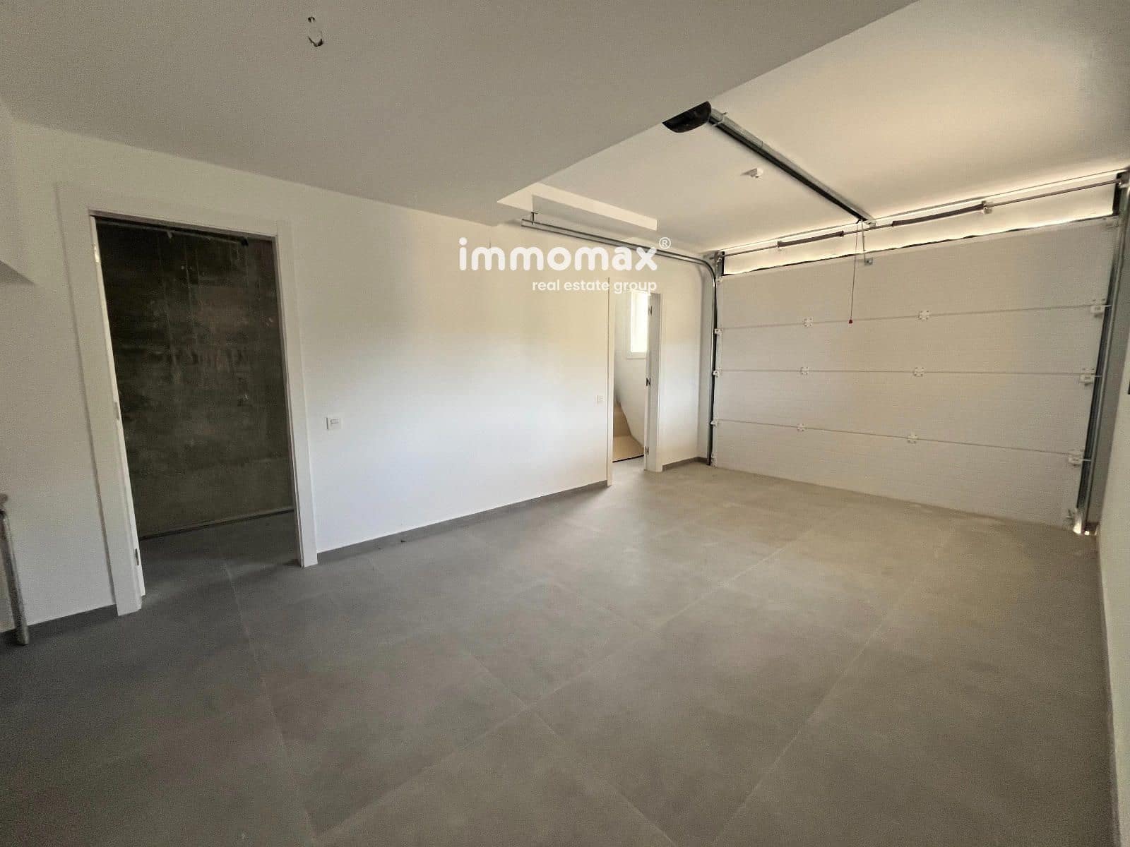 4 camera da letto Villa in vendita in Cubelles con garage - 390.000 € (Rif: 9897282)