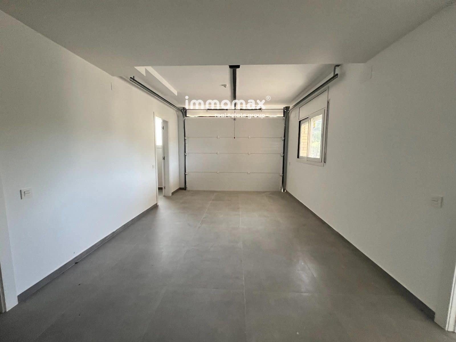 4 camera da letto Villa in vendita in Cubelles con garage - 390.000 € (Rif: 9897282)