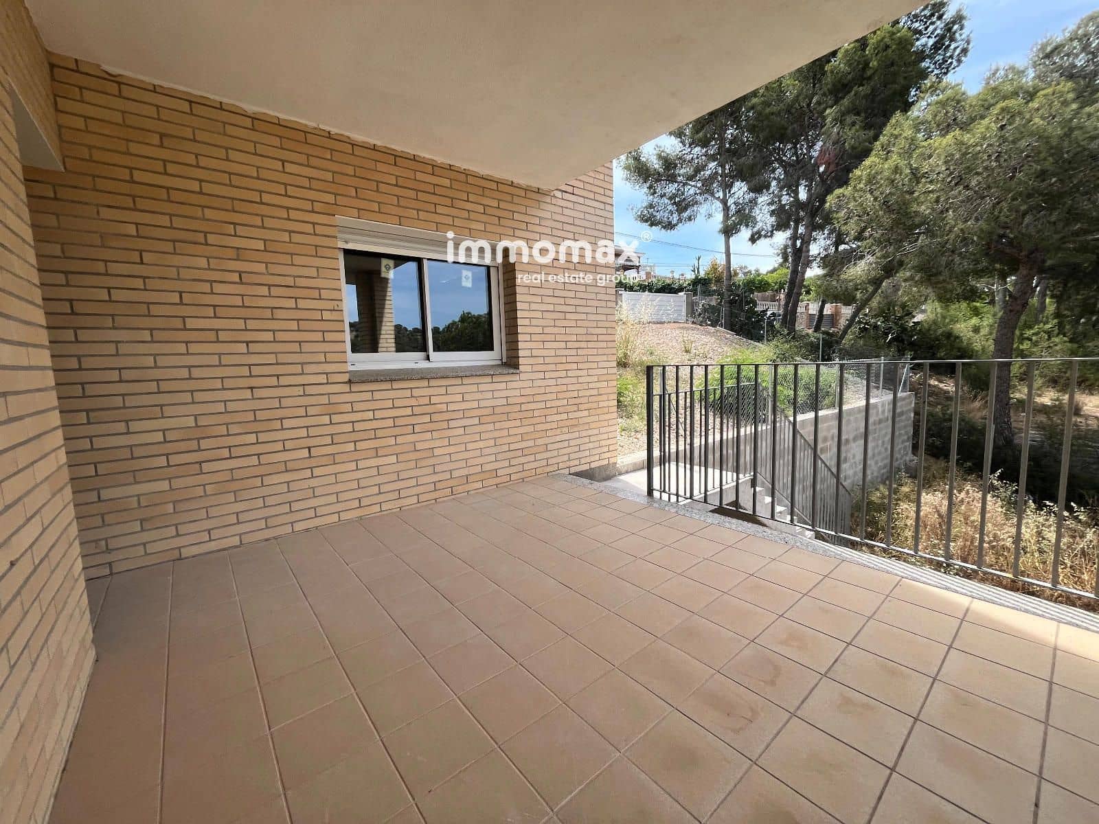 4 camera da letto Villa in vendita in Cubelles con garage - 390.000 € (Rif: 9897282)