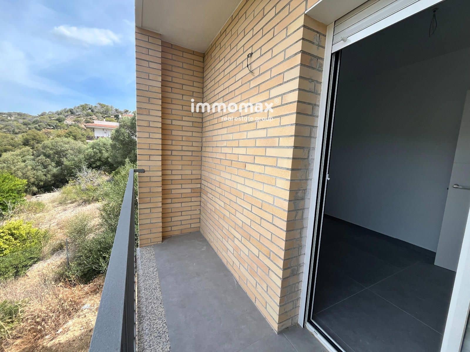 4 camera da letto Villa in vendita in Cubelles con garage - 390.000 € (Rif: 9897282)