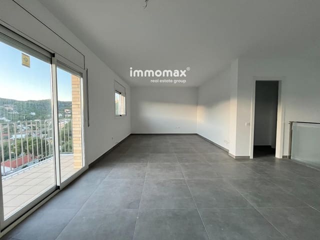 4 sypialnia Willa na sprzedaż w Cubelles z garażem - 379 000 € (Ref: 9897282)