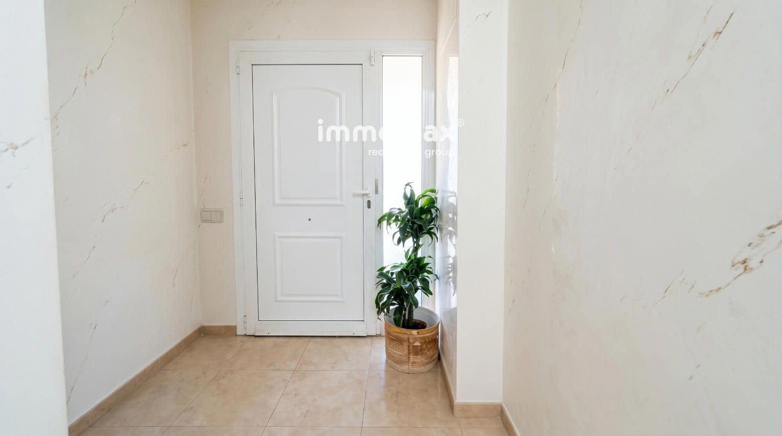 4 bedroom Villa for sale in Sabadell with garage - € 800,000 (Ref: 9919332)