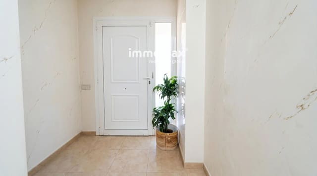 4 soverom Villa til salgs i Sabadell med garasje - € 800 000 (Ref: 9919332)