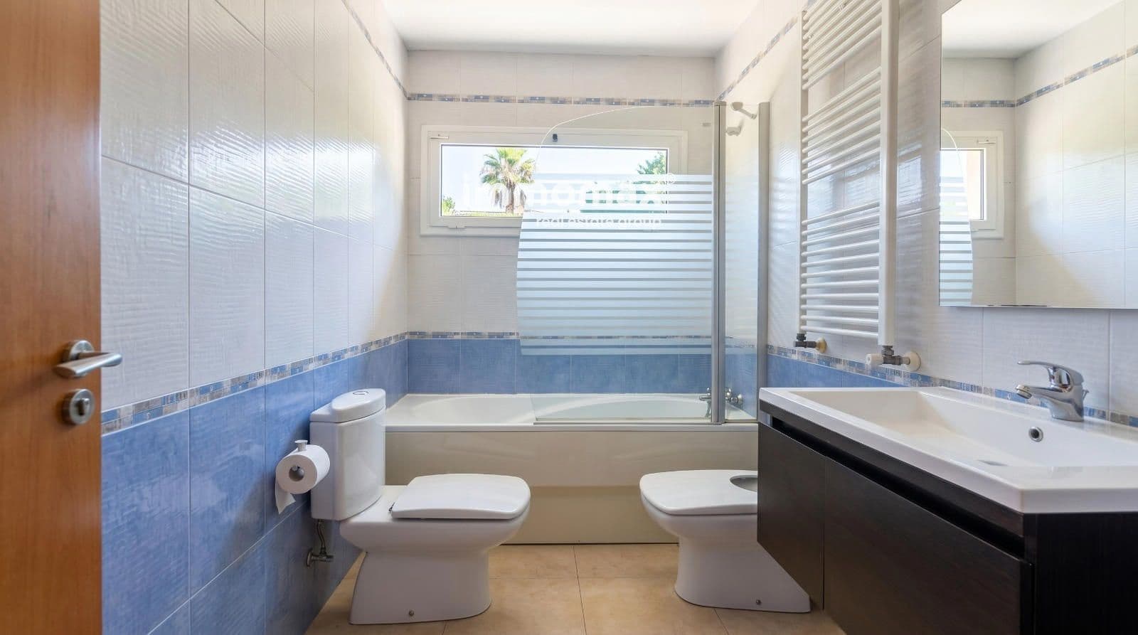 4 bedroom Villa for sale in Sabadell with garage - € 800,000 (Ref: 9919332)