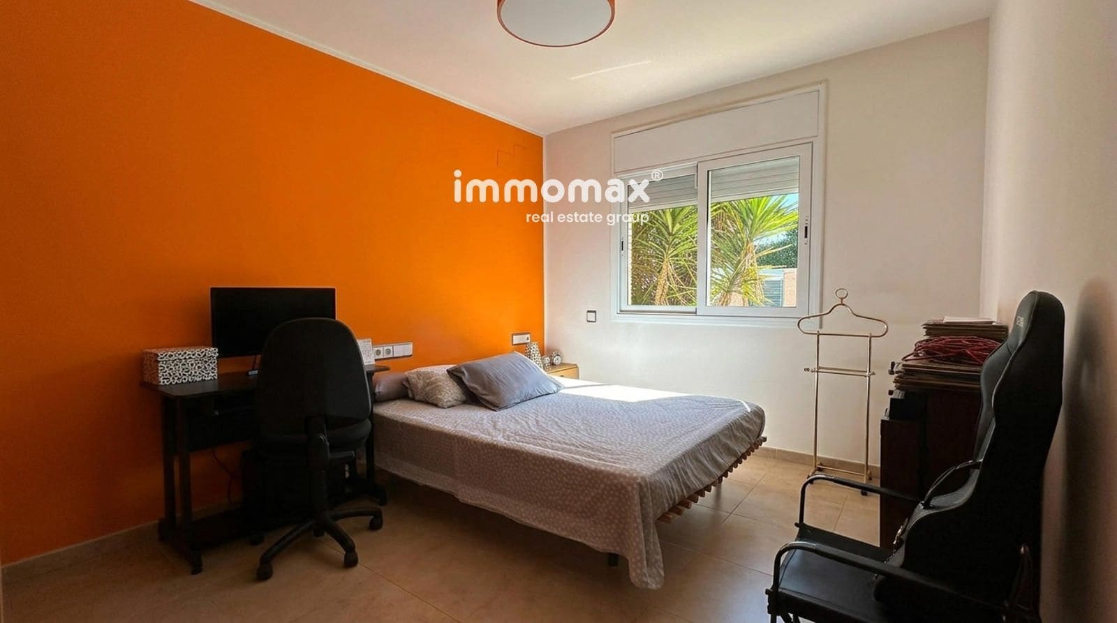 4 bedroom Villa for sale in Sabadell with garage - € 800,000 (Ref: 9919332)