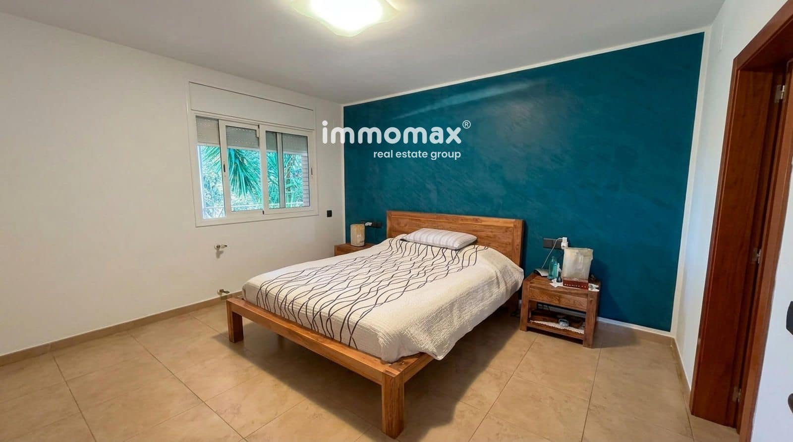 4 bedroom Villa for sale in Sabadell with garage - € 800,000 (Ref: 9919332)