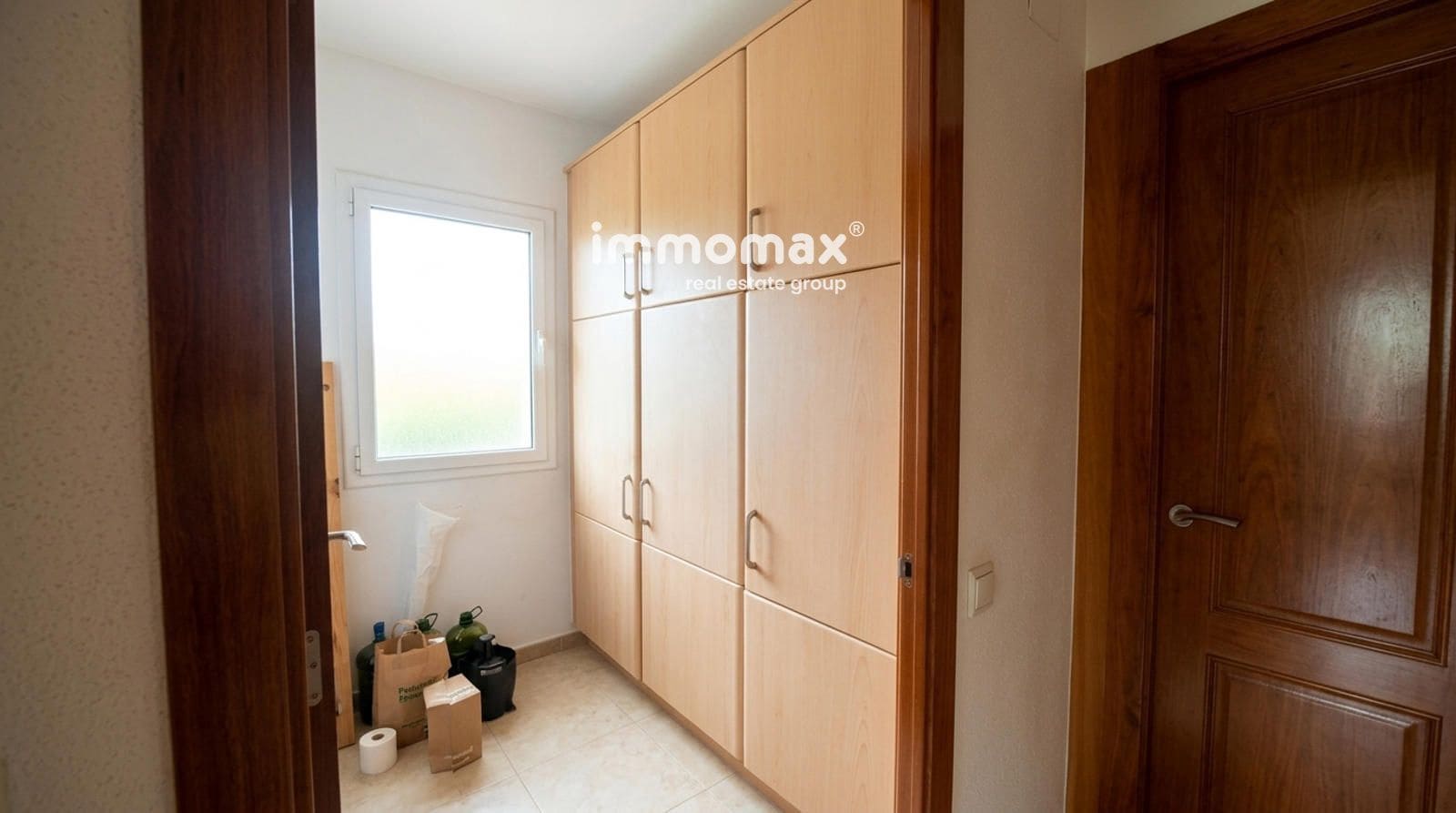 4 bedroom Villa for sale in Sabadell with garage - € 800,000 (Ref: 9919332)