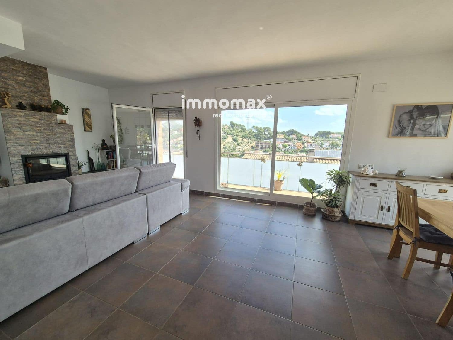 4 soveværelse Villa til salg i Cubelles med swimmingpool garage - € 399.990 (Ref: 9934995)