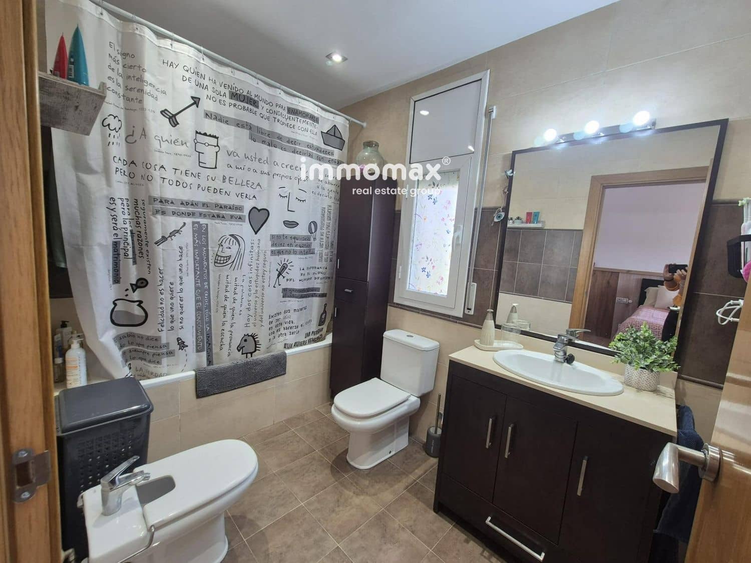 4 soveværelse Villa til salg i Cubelles med swimmingpool garage - € 399.990 (Ref: 9934995)